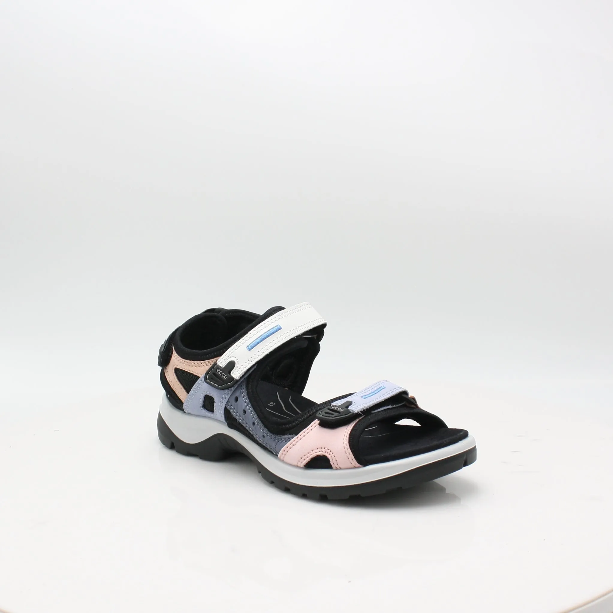 ECCO Offroad Sandal 24