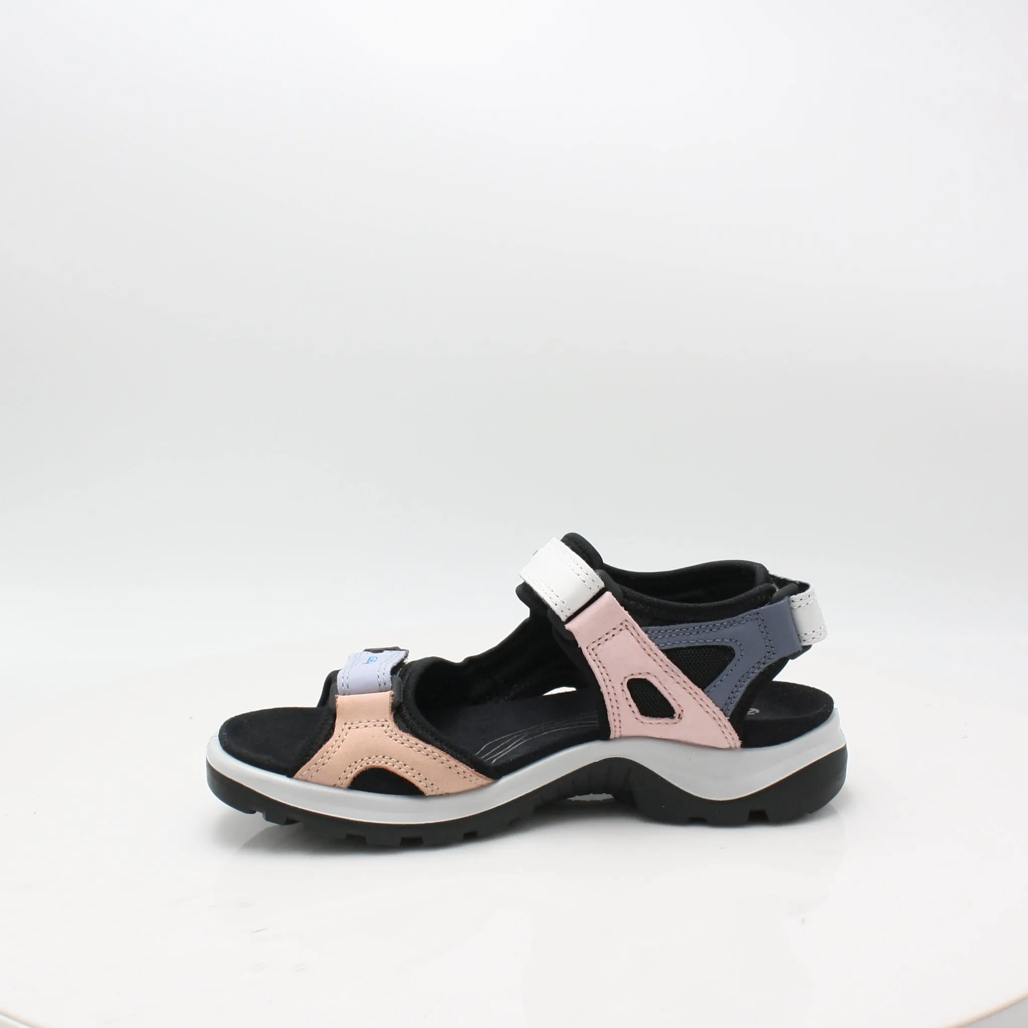 ECCO Offroad Sandal 24