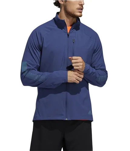 Adidas Men's Running Carrera Jacket - Google SEO result: Adidas Men's Running Carrera Jacket, available for purchase now.