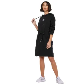 adidas Originals Women's Chinese New Year Dress Hoodie