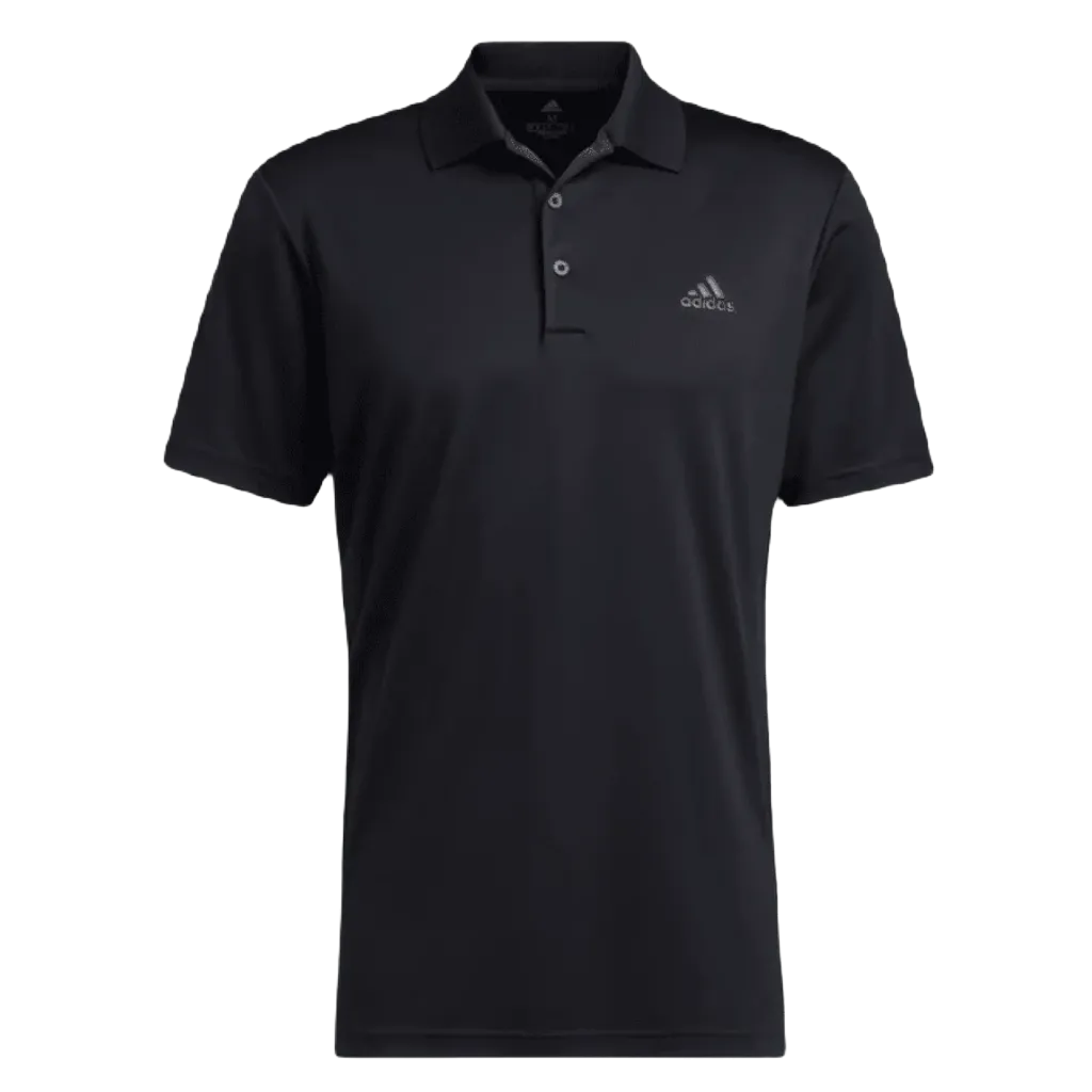 Adidas Primegreen Polo Shirt