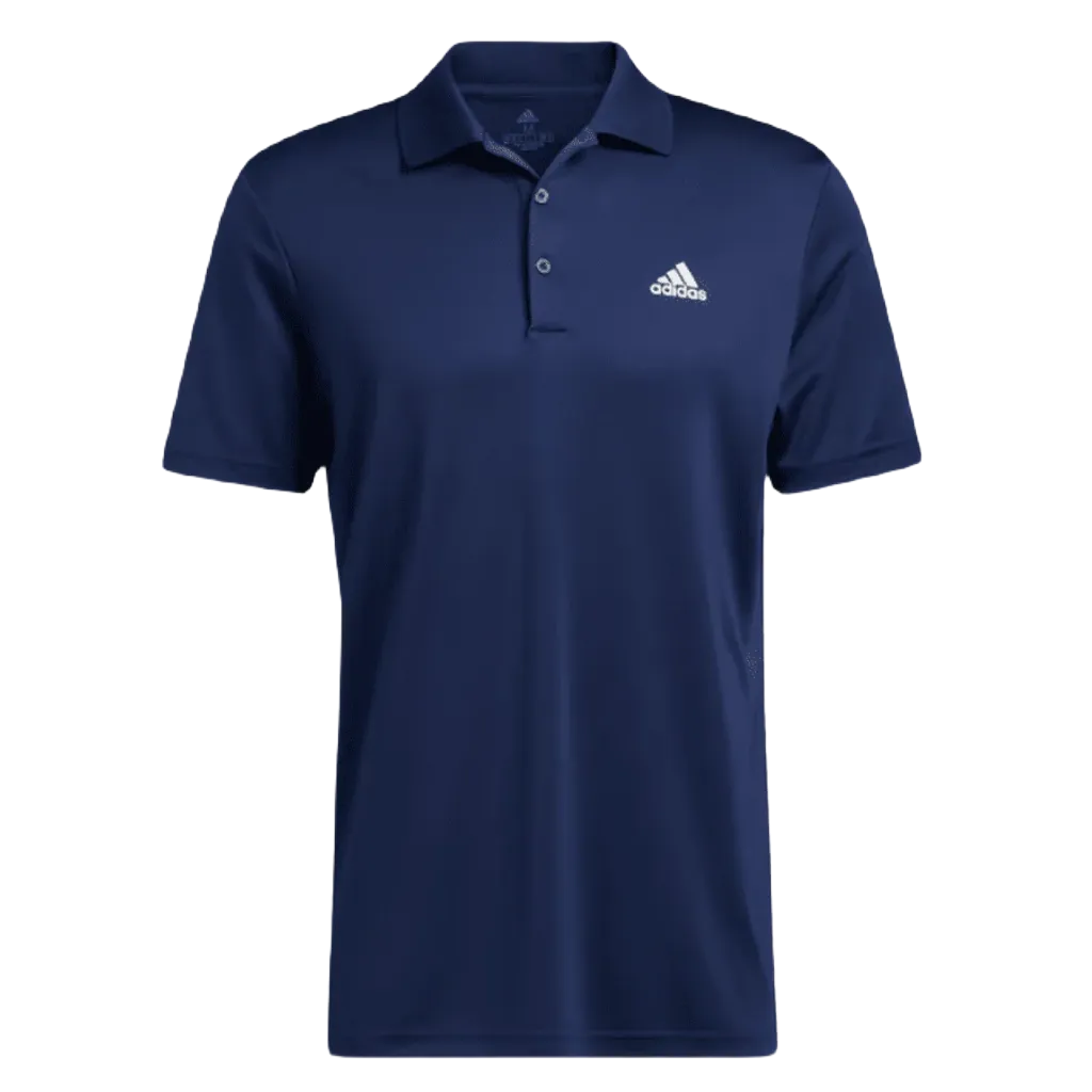 Adidas Primegreen Polo Shirt