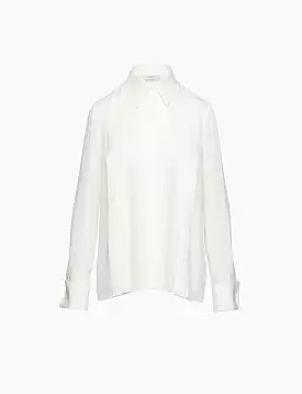 Aime Shirt - Affordable, Stylish Shirt for Men and Women