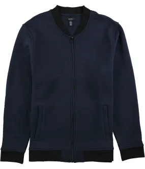 Alfani Wave Bomber Jacket for Men