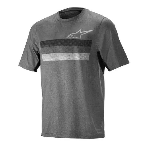 Alpinestars Alps 6.0 Men's Short Sleeve Jersey