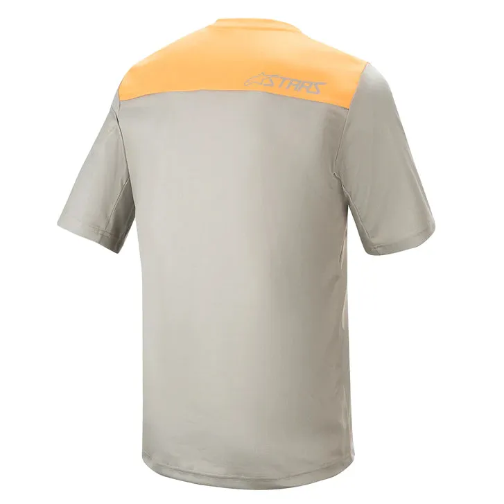 Alpinestars Drop 4.0 Men's Short Sleeve Jersey