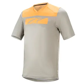 Alpinestars Drop 4.0 Men's Short Sleeve Jersey