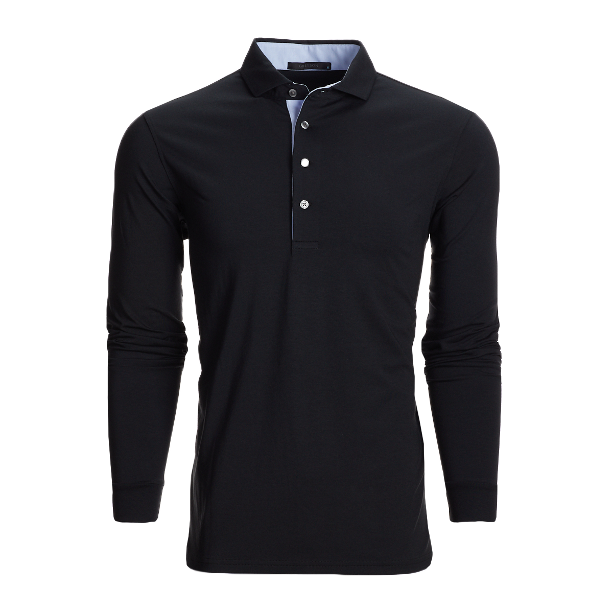 Apache Polo Shirt