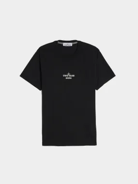 Black Archive Tee