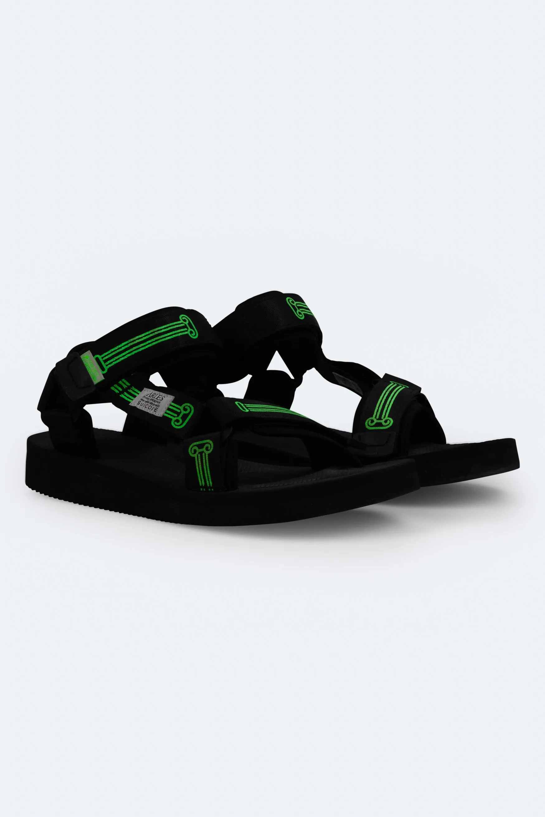 Aries Suicoke Sandal