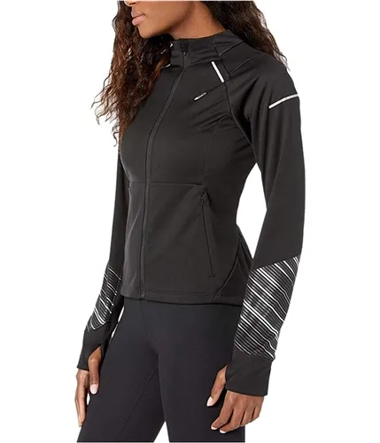 Asics Women's Lite Show Jacket