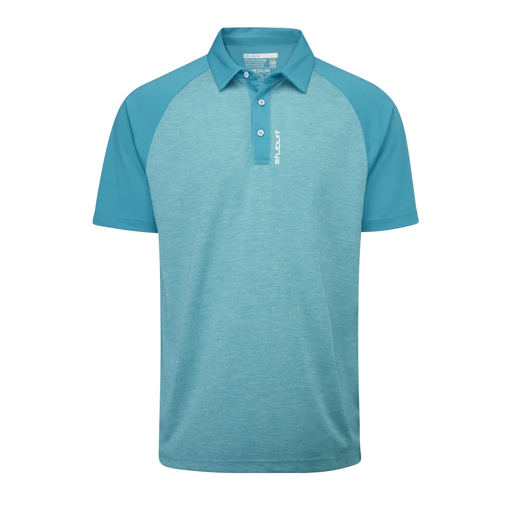 Bandon Polo Shirt - Buy Online - Best Price - Top Quality