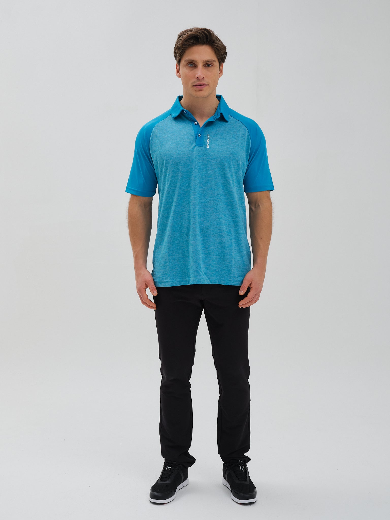 Bandon Polo Shirt - Buy Online - Best Price - Top Quality