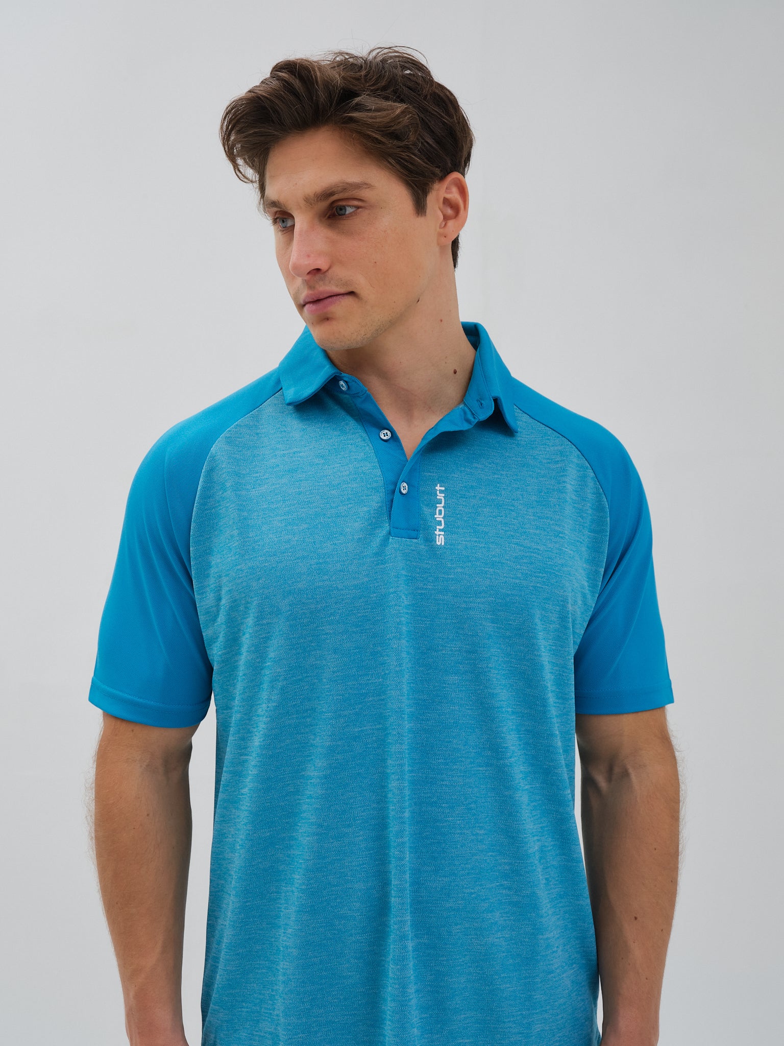 Bandon Polo Shirt - Buy Online - Best Price - Top Quality