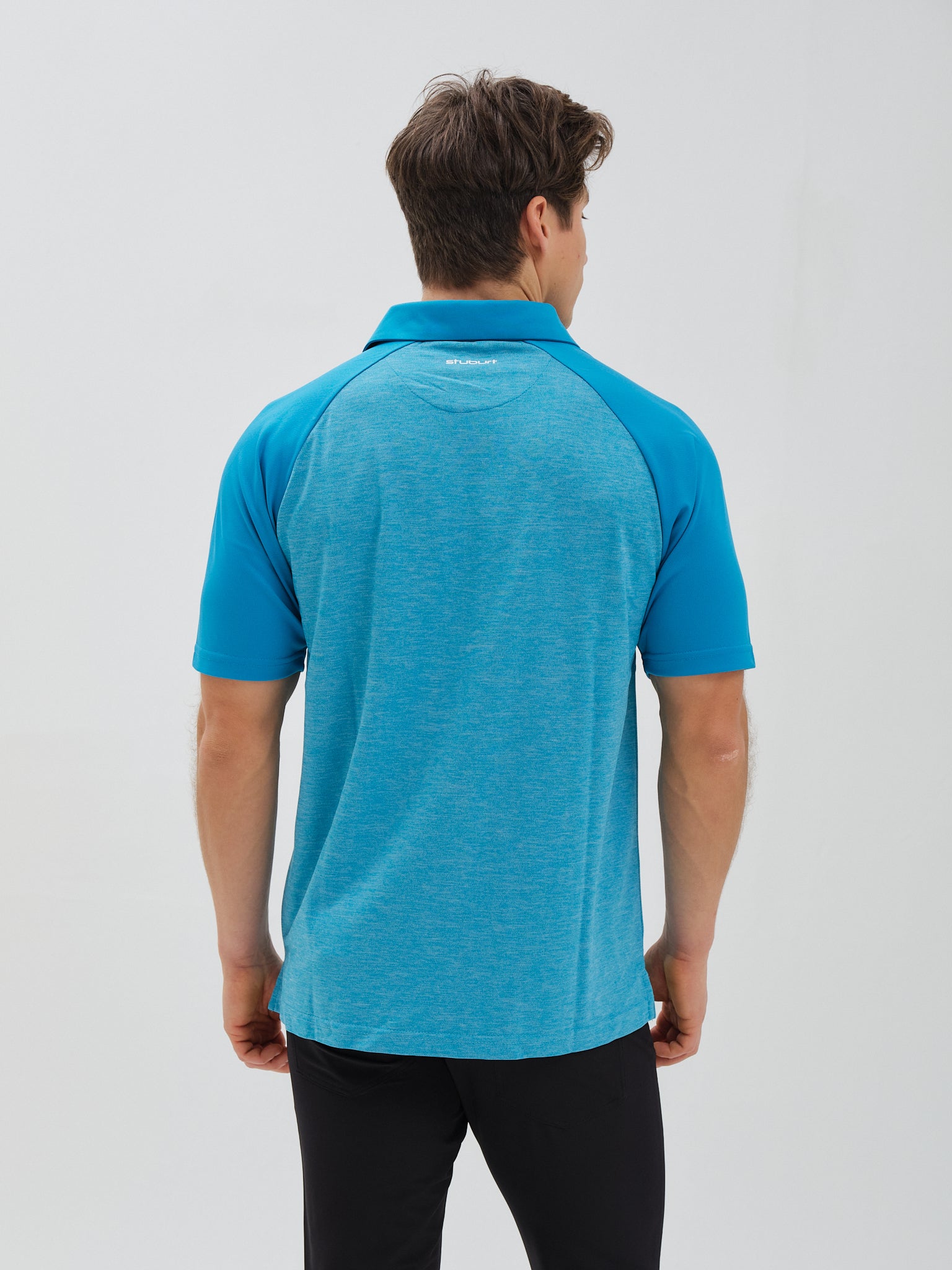 Bandon Polo Shirt - Buy Online - Best Price - Top Quality