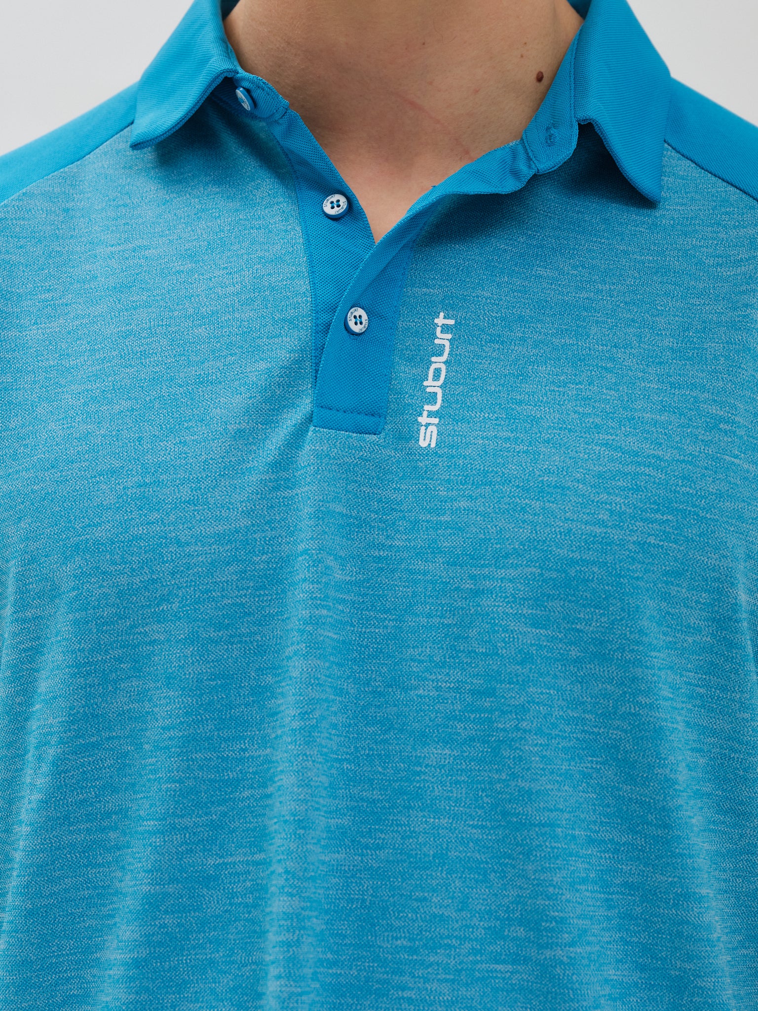 Bandon Polo Shirt - Buy Online - Best Price - Top Quality