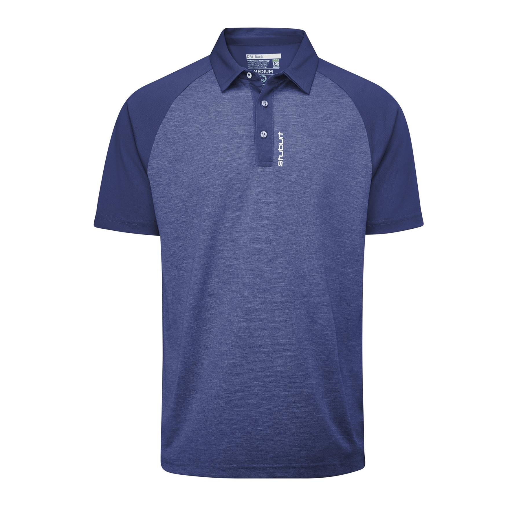 Bandon Polo Shirt - Buy Online - Best Price - Top Quality