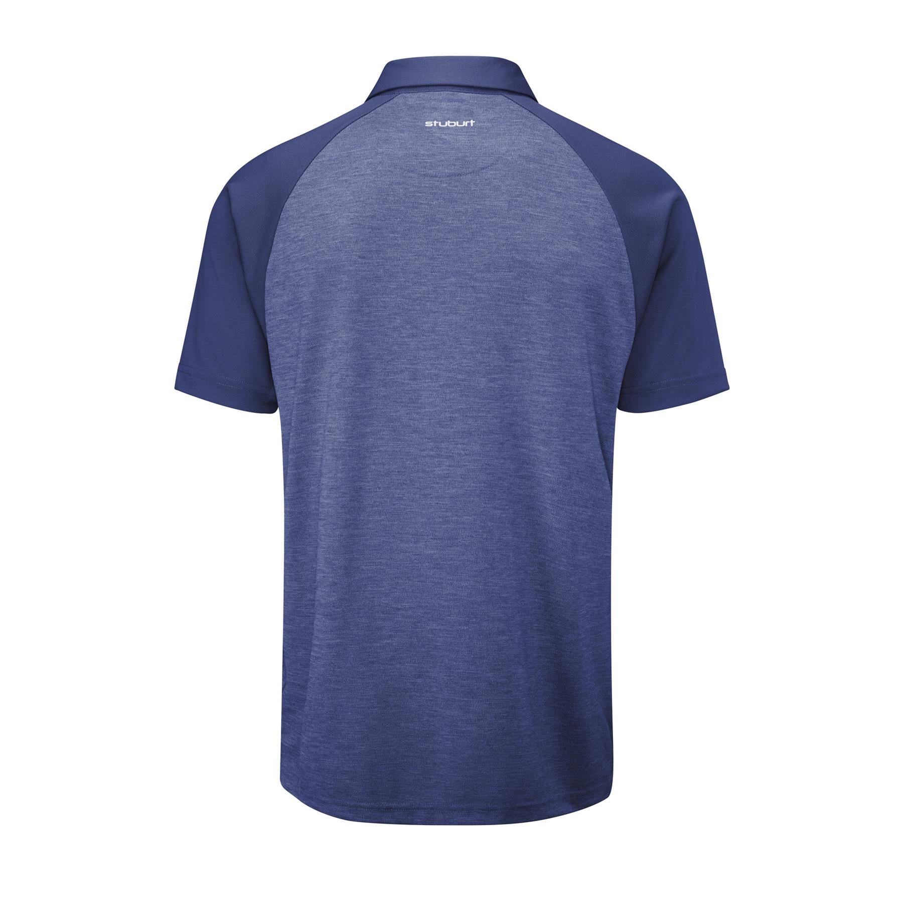 Bandon Polo Shirt - Buy Online - Best Price - Top Quality