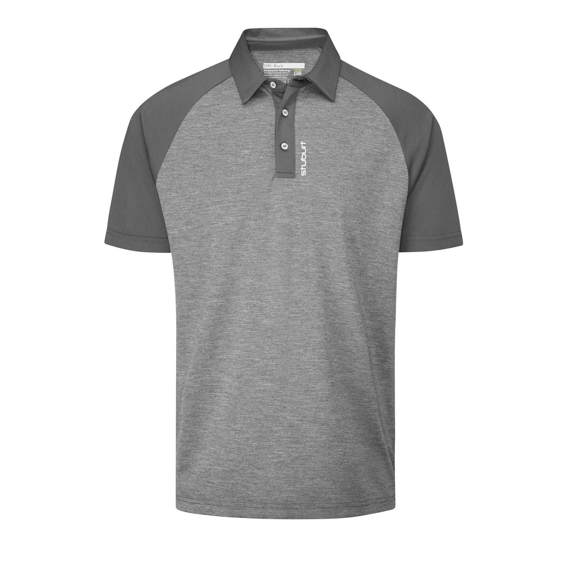 Bandon Polo Shirt - Buy Online - Best Price - Top Quality