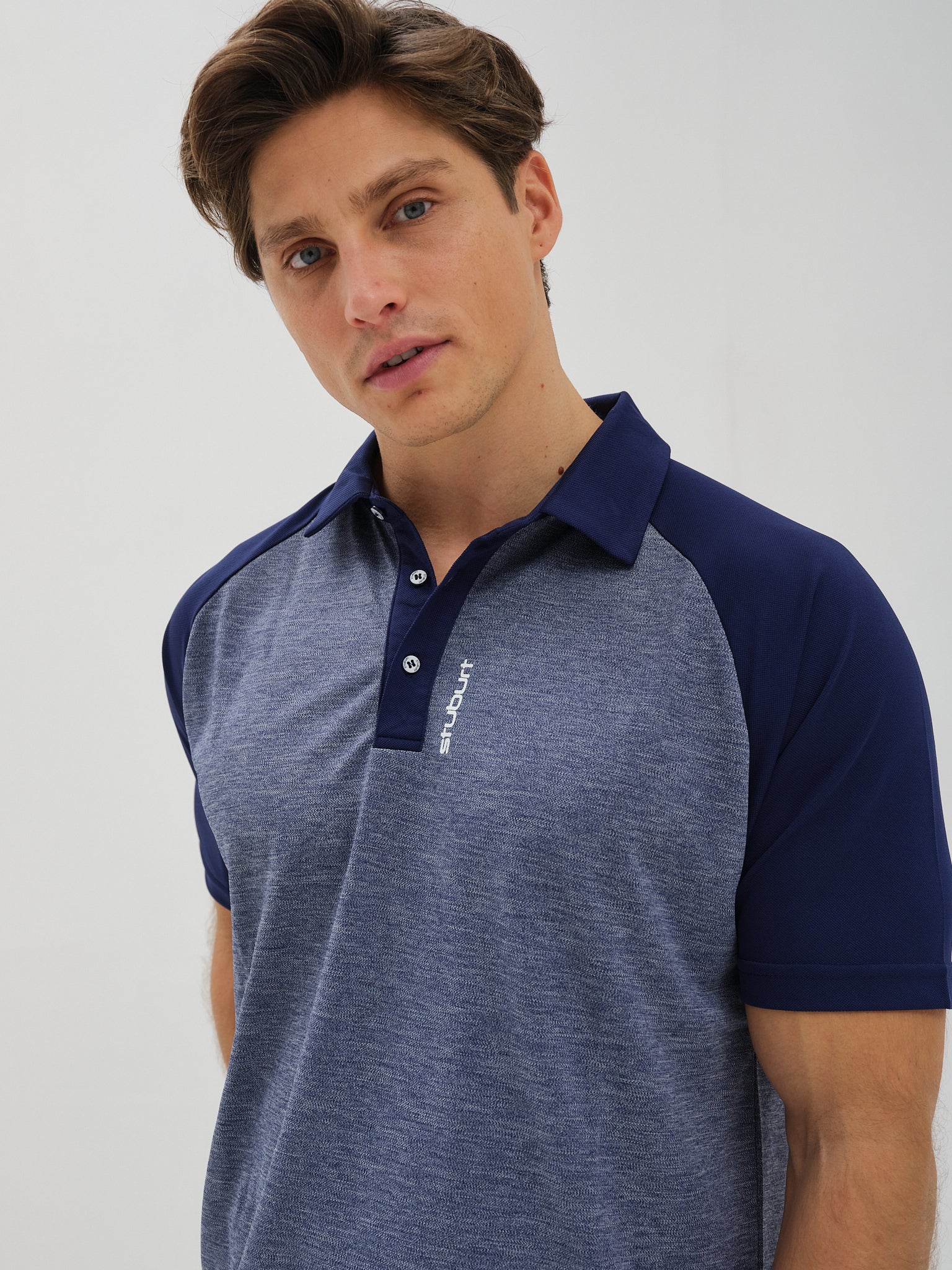 Bandon Polo Shirt - Buy Online - Best Price - Top Quality