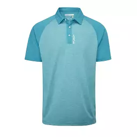 Bandon Polo Shirt - Buy Online - Best Price - Top Quality