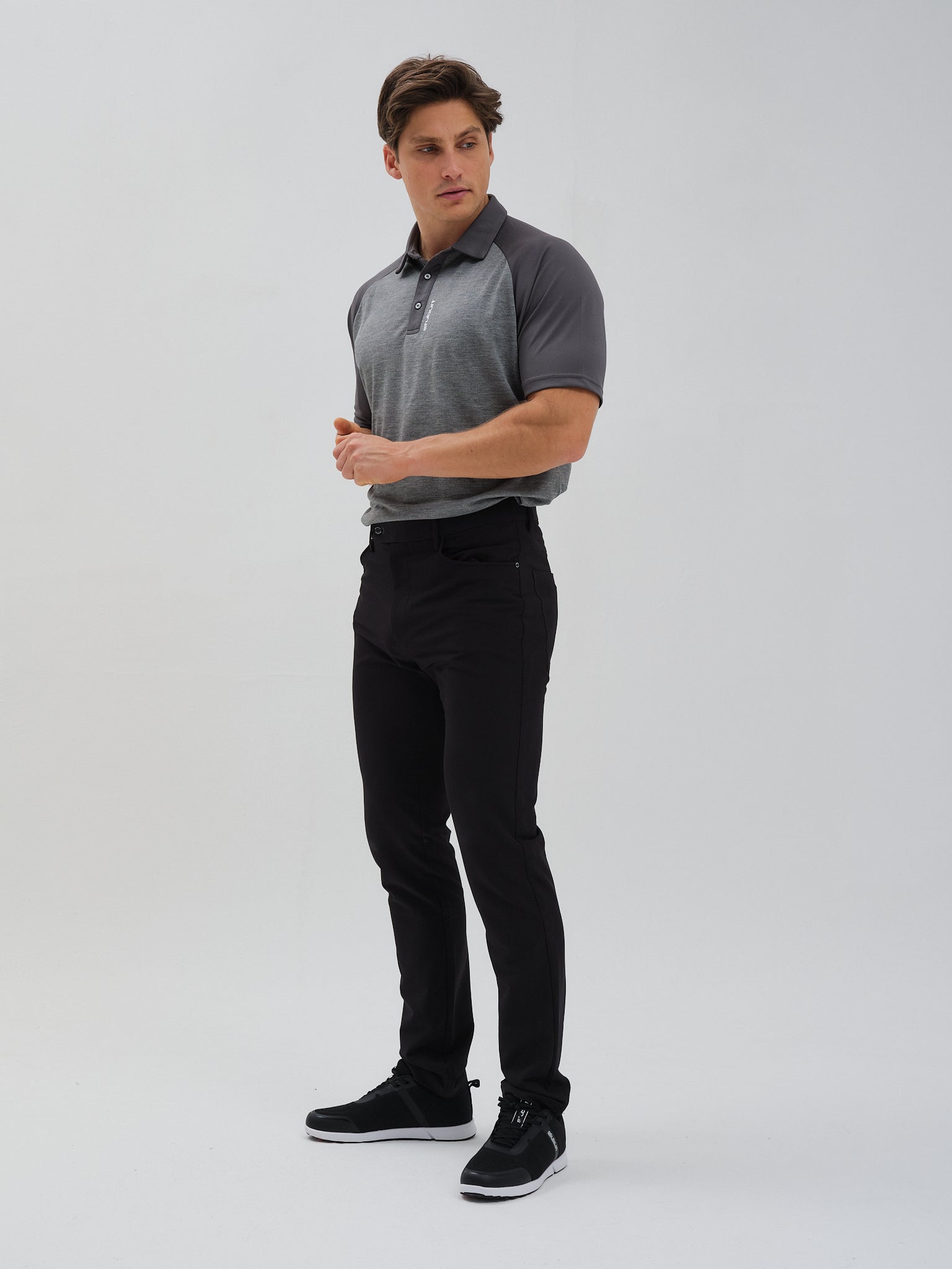 Bandon Polo Shirt - Buy Online - Best Price - Top Quality