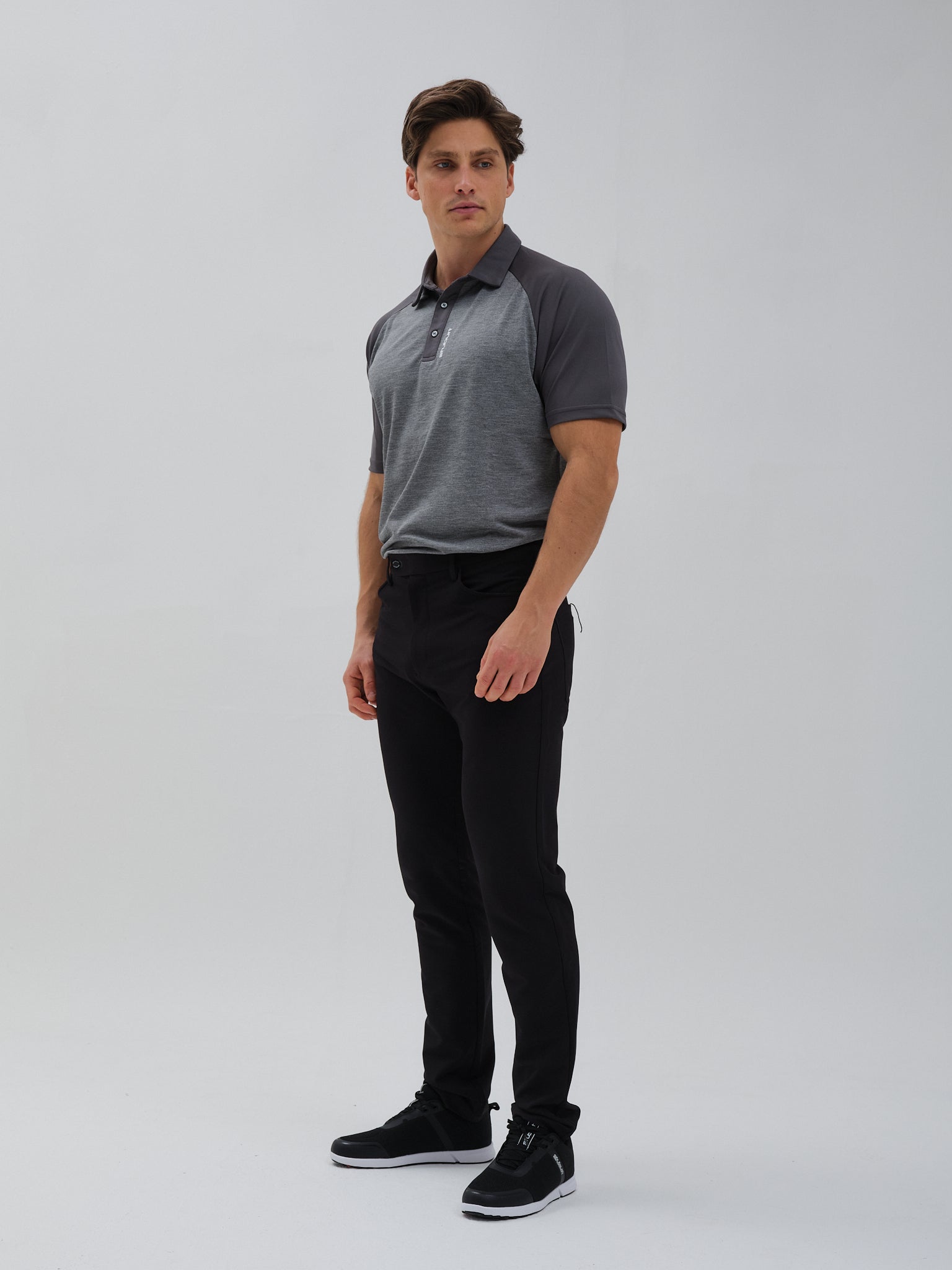 Bandon Polo Shirt - Buy Online - Best Price - Top Quality