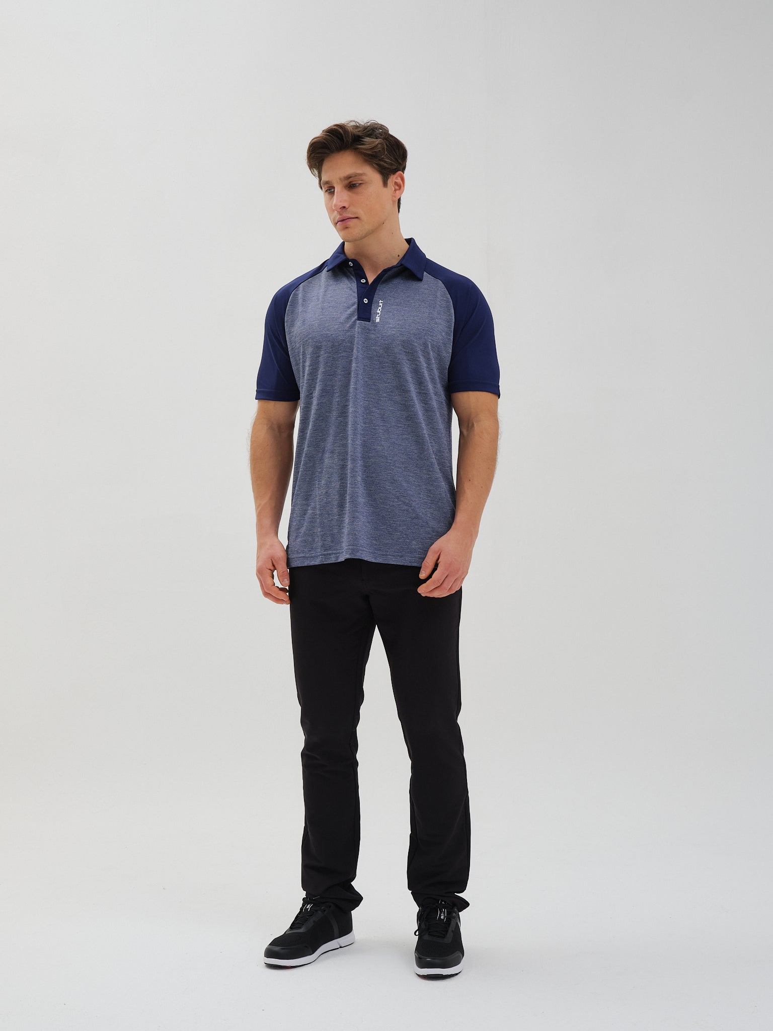 Bandon Polo Shirt - Buy Online - Best Price - Top Quality