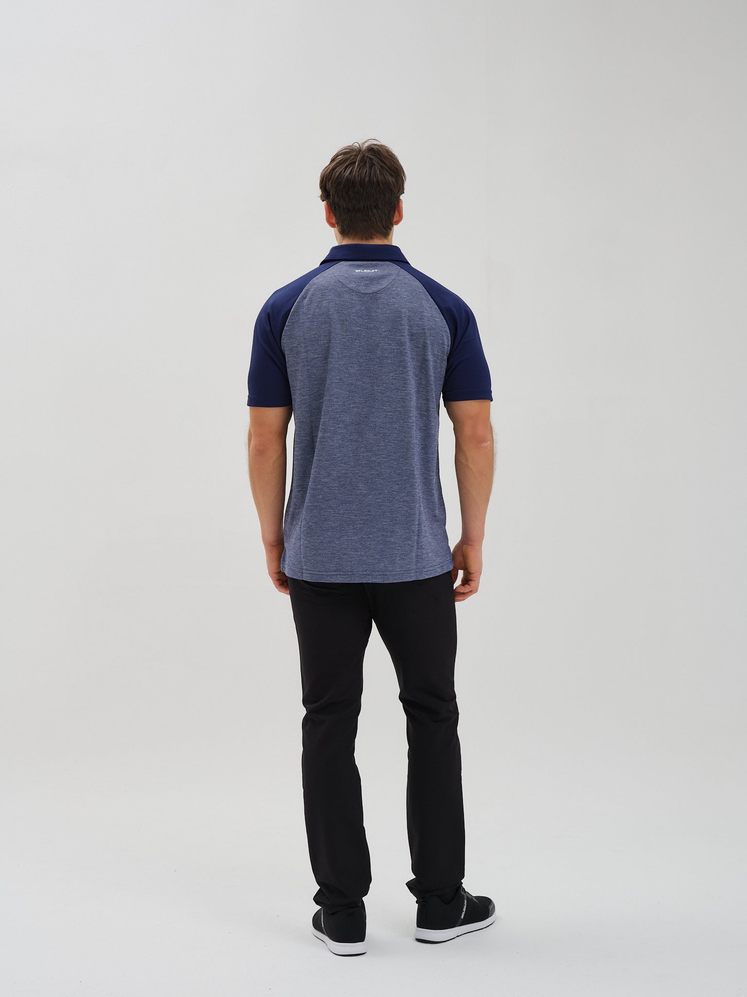 Bandon Polo Shirt - Buy Online - Best Price - Top Quality