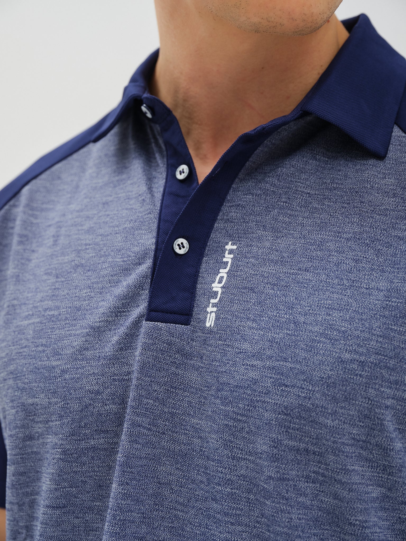 Bandon Polo Shirt - Buy Online - Best Price - Top Quality