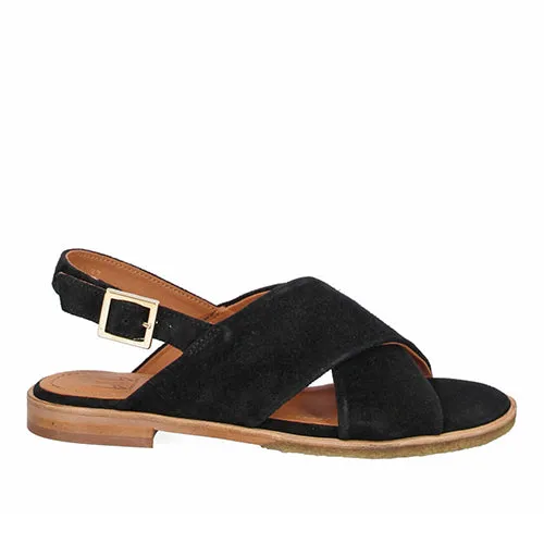 Billi Bi sandals