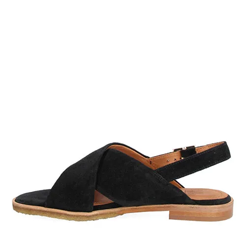 Billi Bi sandals