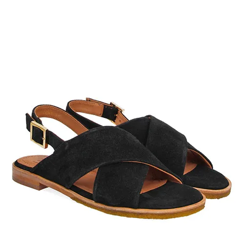 Billi Bi sandals