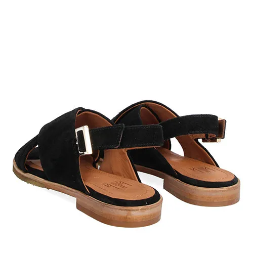 Billi Bi sandals