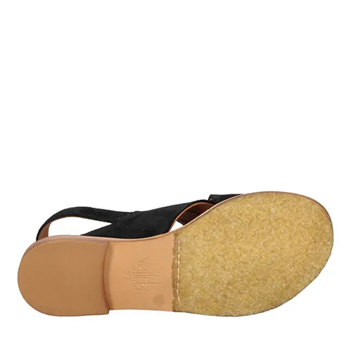 Billi Bi sandals