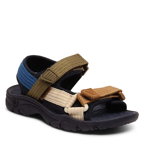 Bisgaard Nico sandals