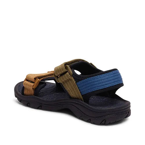 Bisgaard Nico sandals