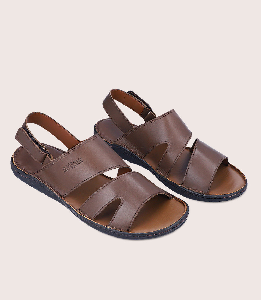 BM3724 - Chestnut Brown