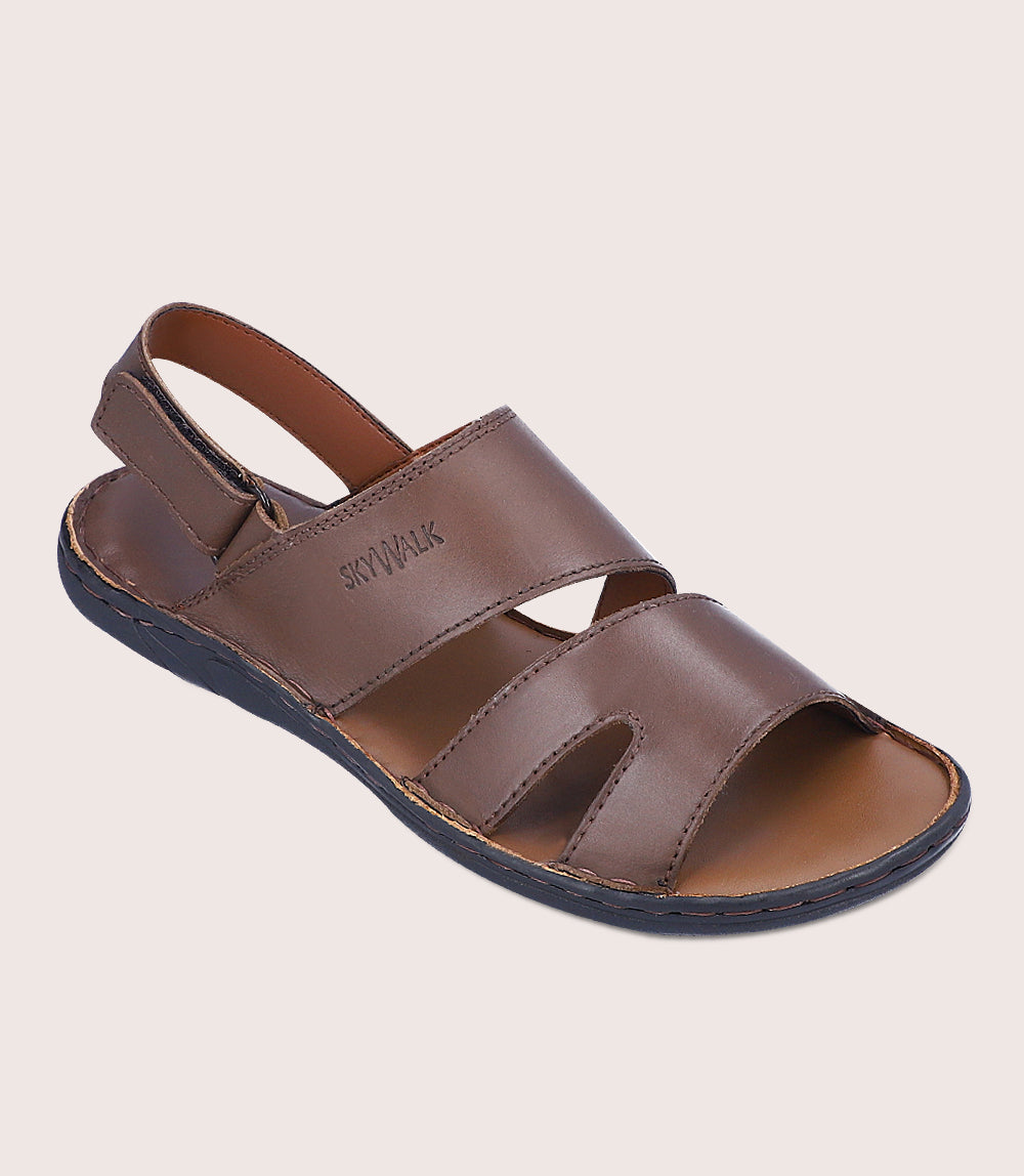 BM3724 - Chestnut Brown