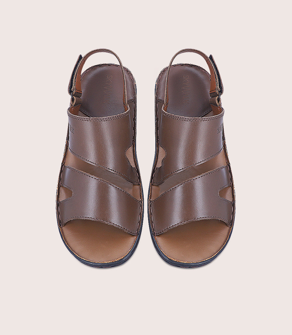 BM3724 - Chestnut Brown