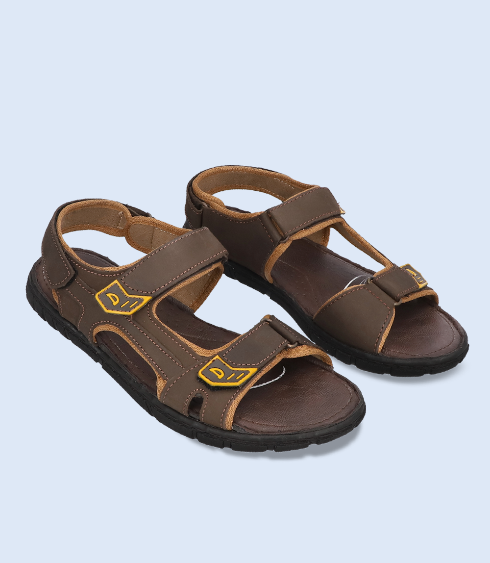 BM4746 Men Sandal