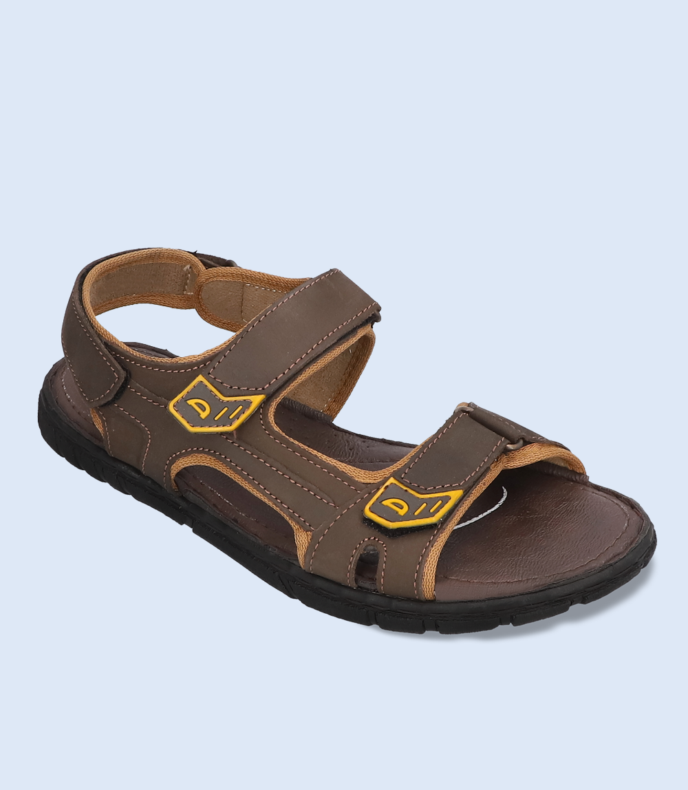 BM4746 Men Sandal