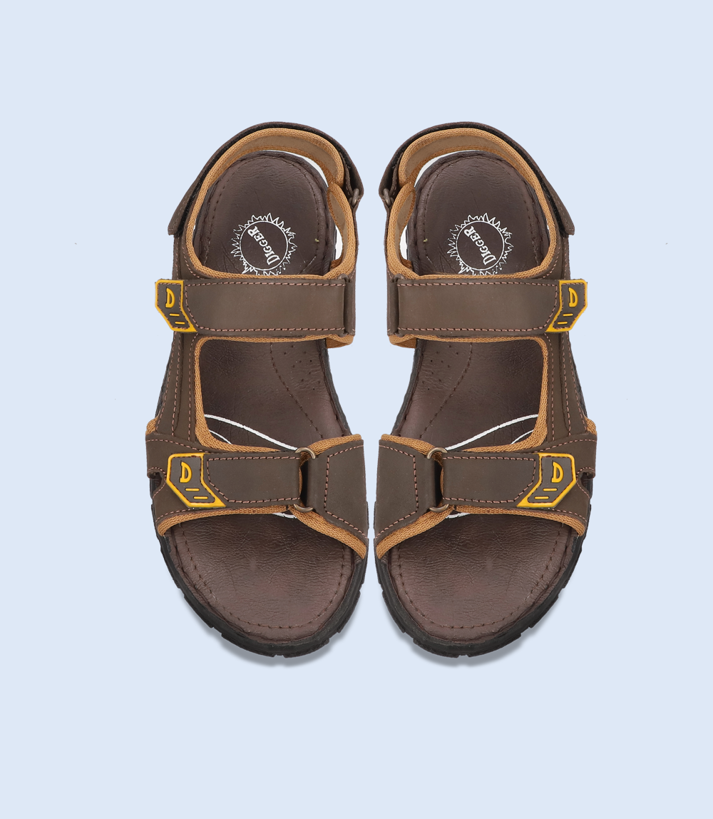 BM4746 Men Sandal