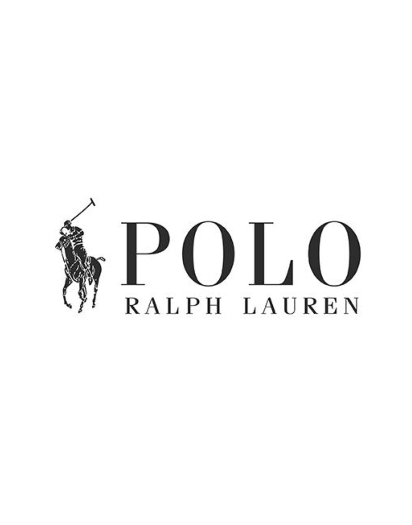 Boxer shorts for men - BLACK Polo Ralph Lauren