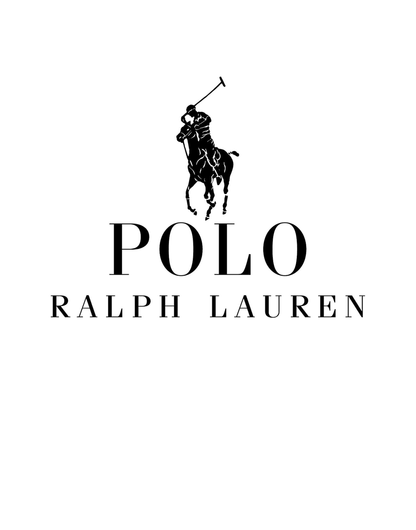 Boxer shorts for men in CRUISE NVY by Polo Ralph Lauren