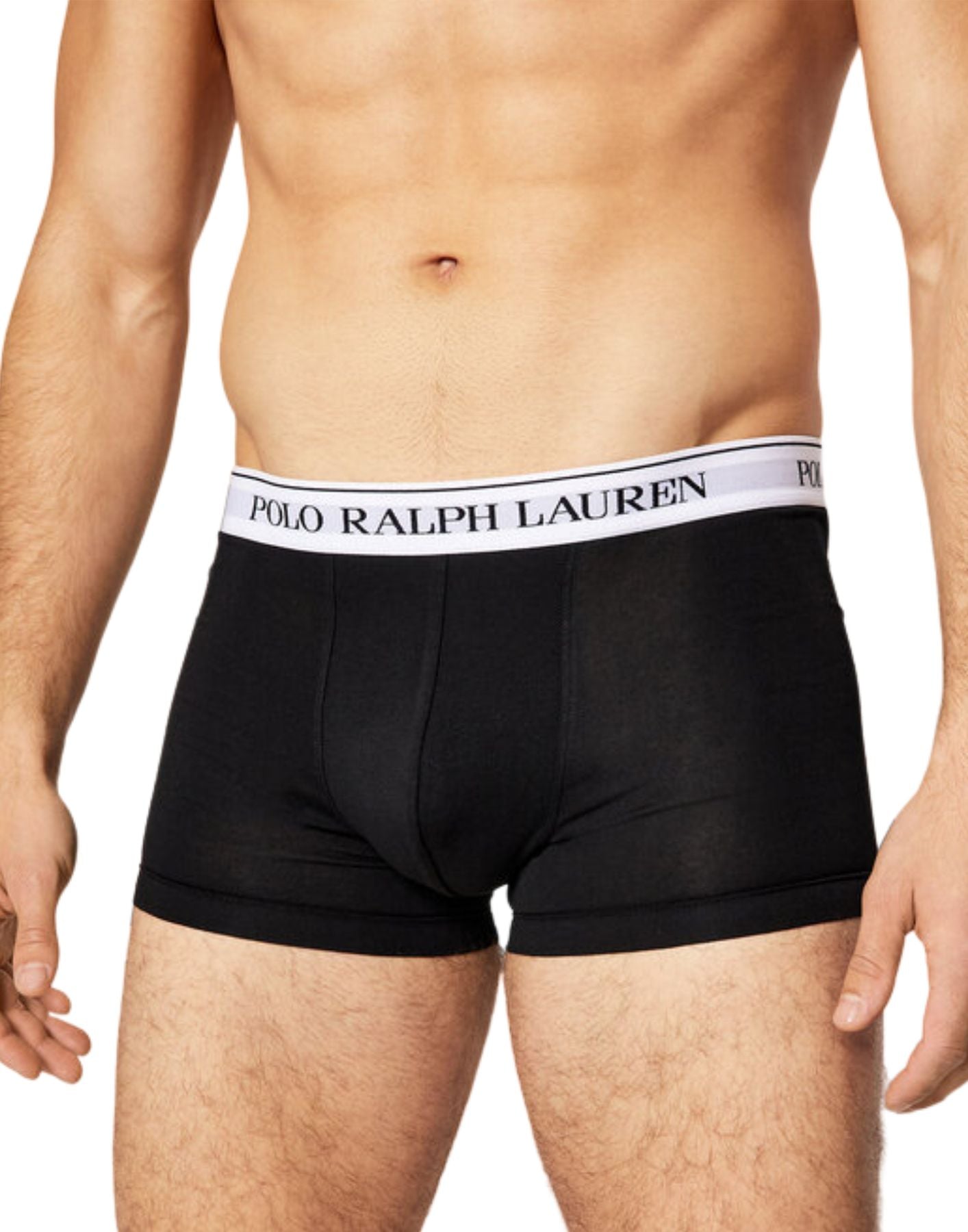 Boxer shorts for men - Polo Ralph Lauren 714830299008 MULTI