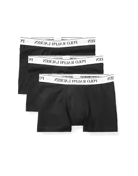 Boxer shorts for men - Polo Ralph Lauren 714830299008 MULTI