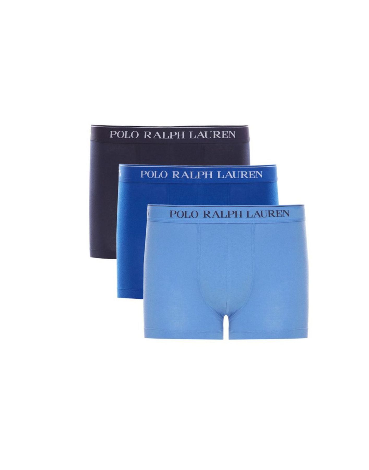 Boxer Shorts for Men - Polo Ralph Lauren