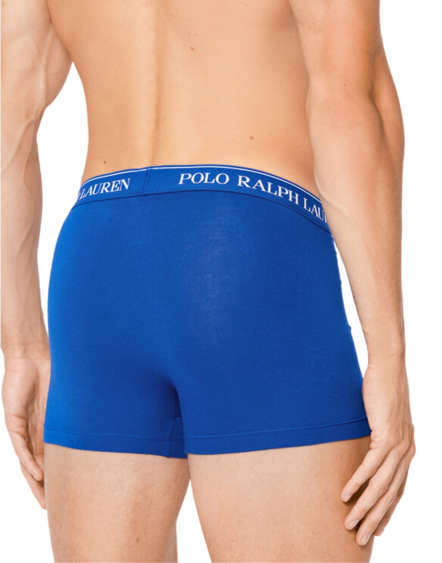 Boxer Shorts for Men - Polo Ralph Lauren