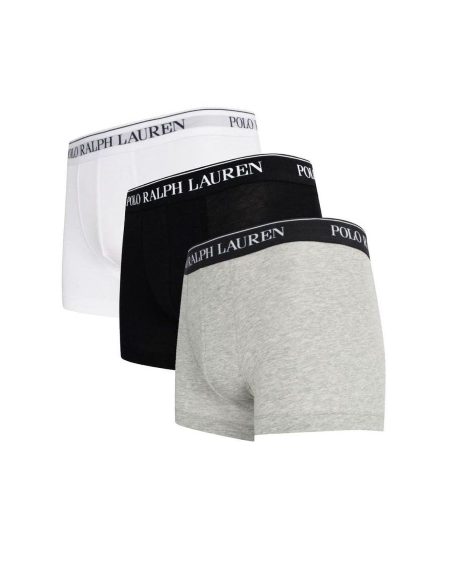 Boxers for men - Polo Ralph Lauren - MULTI - 714835887004